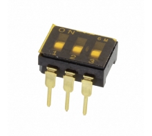 CFS-0300MC-afbeelding