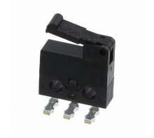 D2MQ-4L-1-R-afbeelding