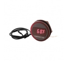 DMR20-1-FM-R-C-afbeelding