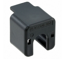 GT17VS-6DS-R-afbeelding