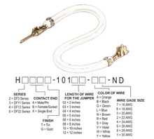 H2ABT-10102-W4-afbeelding