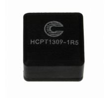 HCPT1309-1R5-R-afbeelding