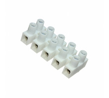 HE4WPR/05-afbeelding