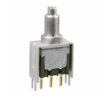 MB2011SS2G13-afbeelding