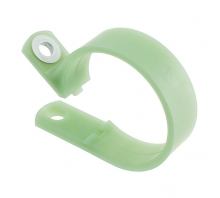 NM-22-R22-afbeelding