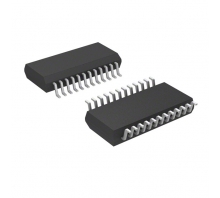 PAM8007NHR-afbeelding