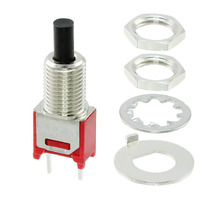 PMS9P1B09M2QE-afbeelding