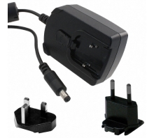 PSC15R-050-RPE-RPK-afbeelding