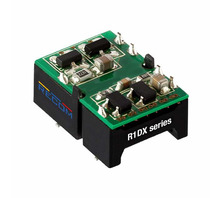 R1DX-0509/H-R-afbeelding