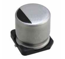 UCX1E331MCL1GS-afbeelding