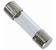 5MF 300-R-afbeelding