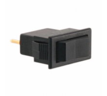 AS37P0000-afbeelding