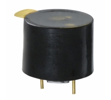 AT-1228-TT-R-afbeelding