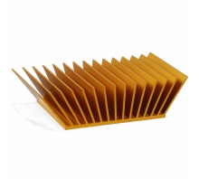 ATS-56012-C3-R0-afbeelding