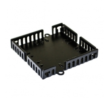 ATS-PCBT1098-afbeelding