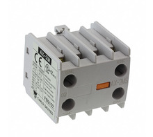 AX-2MS-02-afbeelding