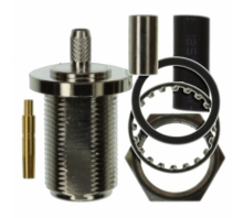 CONN005-R58-afbeelding