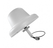 DASLTE500NF-afbeelding