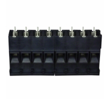 ELMP08041-afbeelding