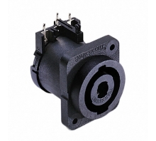 HPCP420RAP-afbeelding