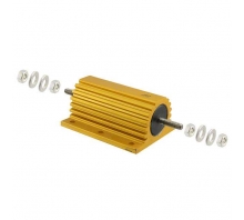 HSC2002R2J-afbeelding