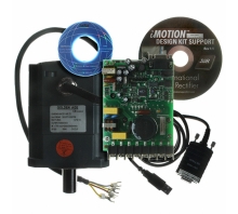 IRMCS3041-afbeelding