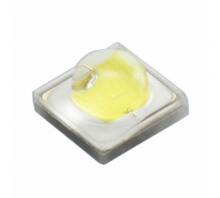 LCW CQAR.PC-MUNQ-5C7E-1-700-R18-afbeelding