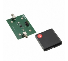 MAALSS0043SMB-afbeelding