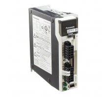 MBDHT2510E-afbeelding