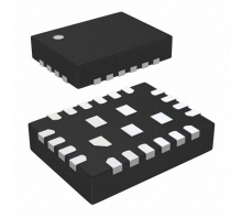 MP2625BGL-P-afbeelding