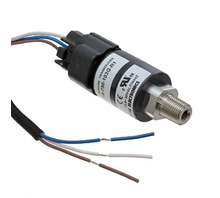 PA-750-352G-R2-afbeelding