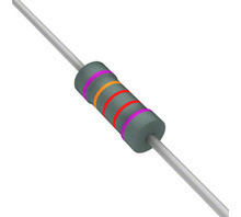 RNF14BAE73K2-afbeelding