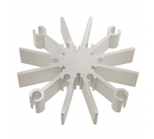 SV-LED-113E-afbeelding