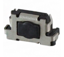 TL4100AF120QG-afbeelding