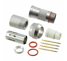 TS2C4F20C-afbeelding