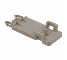 VRPC-CABLE SUPPORT-afbeelding