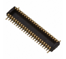 WP3-P042VA1-R6000-afbeelding