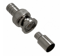 031-5557-RFX-afbeelding