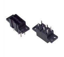 04820002ZXP-afbeelding