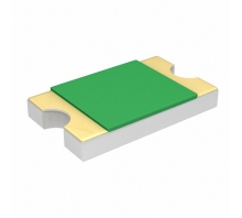 0ZCK0100FF2E-afbeelding