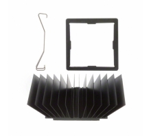 ATS-59007-C1-R0-afbeelding