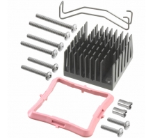 ATS-61330R-C1-R0-afbeelding