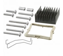 ATS-61350K-C1-R0-afbeelding