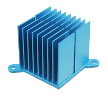 ATS-CPX035035035-180-C2-R0-afbeelding