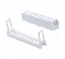 AWP24-8540-T-R-afbeelding