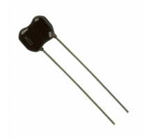 CD15FD201JO3-afbeelding