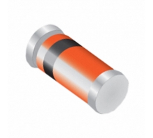 CLL4448 BK-afbeelding