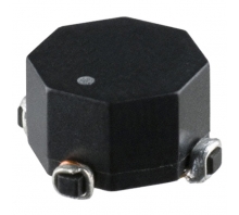 CMS2-13-R-afbeelding