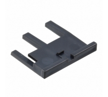 GT13SH-2/1S-R-afbeelding