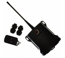 HORNET-S2-afbeelding